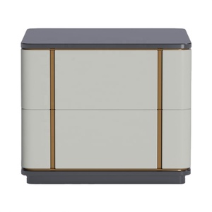 Fornitore di mobili in stile turco comodino moderno comodino comodino comodino per piccola camera <span class=keywords><strong>da</strong></span> <span class=keywords><strong>letto</strong></span> - Product Image 6