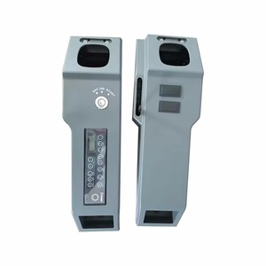 Pièces détachées pour pelle sur chenilles 310707809 Xe215g.10 Iii.4 Ensemble de boîtier d'accoudoir gauche Xe60ca Xe75 Xe80 Xe215ca Xe370ca à vendre - Product Image 1