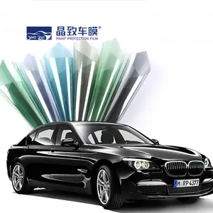 Best Quality Wholesale Price 3m Window Tint Film Insulfilm Window Film Cars Sunglasses Polarized For Car