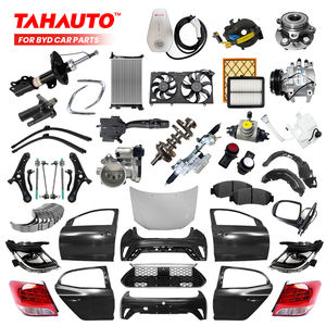 Proveedor de piezas de automóviles de China para coche eléctrico BYD <span class=keywords><strong>Seagull</strong></span> Seal Dolphin Frigate 07 Destroyer 05 Song Plus E2 Sea Lion 07 Car Parts - Product Image 2