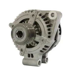 1042102420 AH2210300AB 1042102422 AH2210300AD Wholesale Best Prices Auto Electrical Car ALTERNATOR FOR LAND ROVER RANGE ROVER