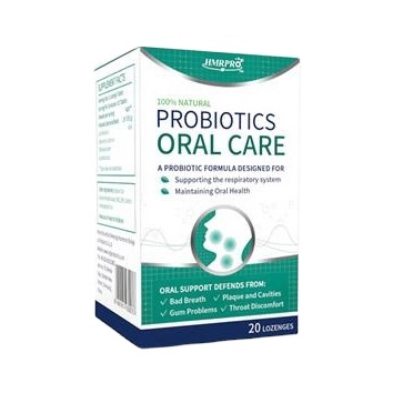 Уход за полостью рта, оздоровление полости рта, рак полости рта, дыхание, для взрослых, гигиена полости рта, гигиена полости рта, здоровые зубы и десны, хороший уход за полостью рта