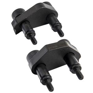 Kit d'outils de calage moteur MaXpeedingrods compatible VW Audi TSI TFSI EA888 1.8L 2.0 Lifter 2007-2013 2009 - Product Image 6
