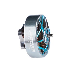 3800KV โดรน4S 6S <span class=keywords><strong>P1604</strong></span> 2850KV ไร้แปรงถ่านสำหรับโดรนขนาด3.5นิ้ว T-Motor - Product Image 4