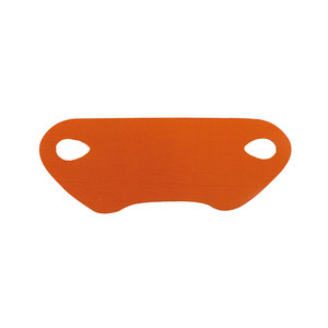 Maschera riutilizzabile per il lifting del viso a V, cinturino per il mento, fascia per il viso, solleva e rassoda il viso per prevenire il rilassamento cutaneo - Product Image 2