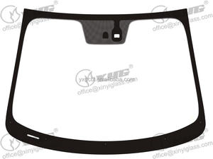 Chevrolet <span class=keywords><strong>AVEO</strong></span> T300 2011-20 Parabrisas Equipo original Paquete OEM Varias configuraciones disponibles Techo solar para automóvil Piezas de automóvil - Product Image 6