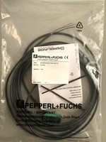 Capteur M100/mv100-rt/76b/102/115 Nouveau Kd