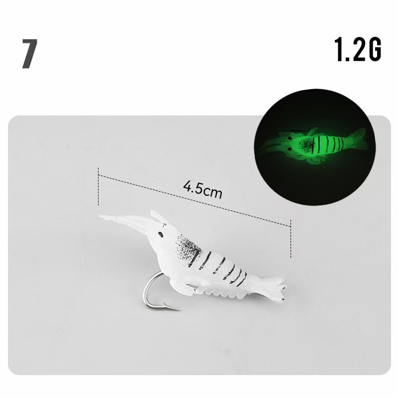 7#