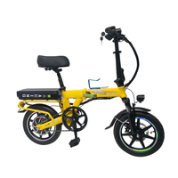 Mini scooters de poche 49cc approuvés CEE COC Cyclomoteurs d'Europe centrale Motos électriques à essence 50cc