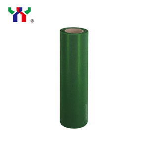 Cinta Adhesiva de Doble Cara <span class=keywords><strong>Lohmann</strong></span> DuploFLEX Fol de 0.1 mm (Alemania) - Product Image 5