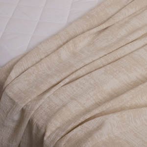 Vente en gros de draps français en lin lavé à la <span class=keywords><strong>pierre</strong></span> de couleur unie Queen King Size 100 lin linge de lit ensemble de housse de couette - Product Image 5