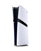 Console de jeu vidéo professionnelle d'occasion 4K 120FPS ultra-rapide ultra-mince 1 To filaire avec 15 jeux
