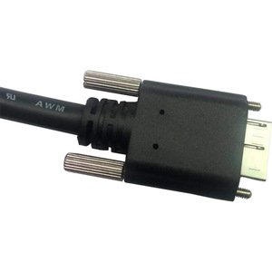 <b>USB</b> <b>Cable</b> A To Micro B 3.0 High Speed Data Transfer <b>For</b> External Hard Drive And <b>Printer</b> - Product Image 4