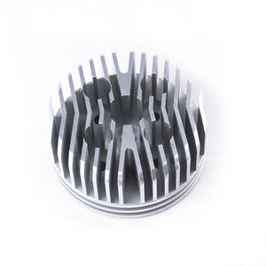 Độ chính xác tùy chỉnh chết đúc các bộ phận bền cho máy móc công nghiệp xe ứng dụng có sẵn đồng nhôm Brass kim loại kẽm - Product Image 6