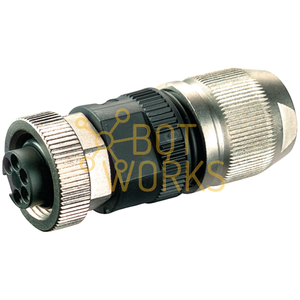 Murrelektronik 7002-78211-0000000 - Nuovo - Product Image 1
