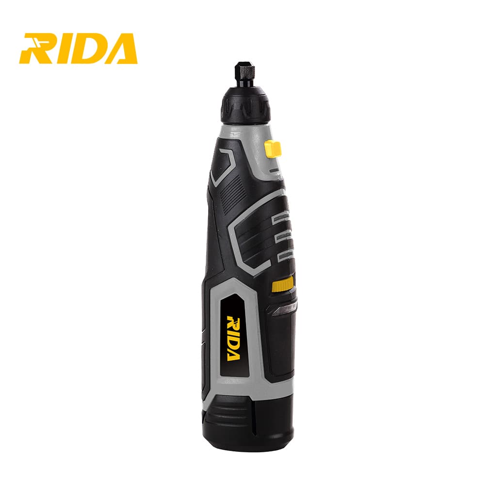 Wholesale mini hobby drill To Easily Drill Your Holes Alibaba