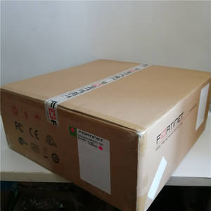 Pare-feu Fortinet FG-501E en stock, en promotion, 100% original, neuf, au meilleur <span class=keywords><strong>prix</strong></span>, FG-501E <span class=keywords><strong>FortiGate</strong></span> 501E - Product Image 3