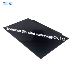 STD 15.6인치 1920x1080 IPS EDP TFT <span class=keywords><strong>LCD</strong></span> 디스플레이 산업용 HMI 솔루션 고도의 맞춤화 품질 보증 - Product Image 2