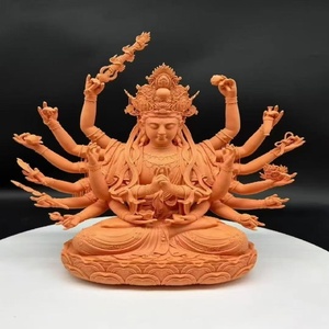 Servicio de Impresión 3D, Modelos de Plástico de Alta Precisión Personalizados, Artesanías de Resina, Servicios de Mecanizado e Impresión 3D - Product Image 3