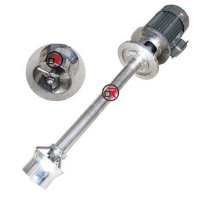 Transformation des aliments élévateur hydraulique e472 émulsifiant émulsifiant pour couper l'huile émulsifiant e473 <span class=keywords><strong>ester</strong></span> d'acide gras de saccharose - Product Image 6