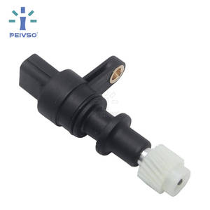 Capteur de vitesse, capteur d'odomètre pour Honda Civic Jazz CR-V 78410-S9A-003, pièce de rechange automobile avec garantie - Product Image 1