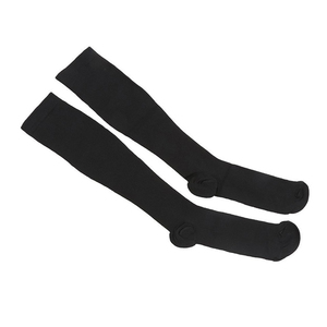 <span class=keywords><strong>Bas</strong></span> <span class=keywords><strong>de</strong></span> <span class=keywords><strong>compression</strong></span> médical gradués au genou 2030 pour la vente en gros - Product Image 2