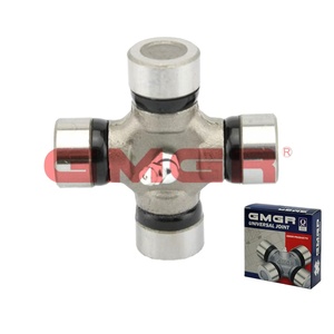 GU-2020 GMGR UNIVERSAL articulación Cruz araña - Product Image 3