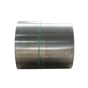 0.5mm 0.6mm 0.9mm 1.2mm 2.0mm Thickness DC01 Cold Rolled Carbon Steel Coil