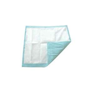 Vente en gros de fabricant médical, litres en chine, blouse absorbant, à usage domestique, pour femmes, donner la naissance - Product Image 3