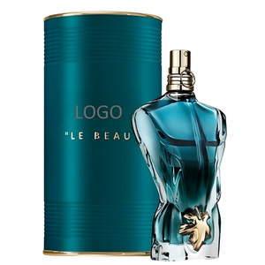 Parfum frais haut de gamme pour homme, parfum de luxe premium longue durée pour femme, EDP/EDT, parfum longue durée, cadeau, usage quotidien - Product Image 6