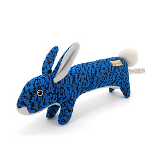 Jouets pour animaux de compagnie, nouveau style, fournitures bon marché, jouets de chien, couineur pour grbateurs - Product Image 4