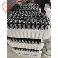 4XB7A88046 2.4TB 10K 2.5-inci Server SAS HDD 12Gbps 2U24 Untuk Thinksystem DE Series Solusi IT Hard Disk Drive