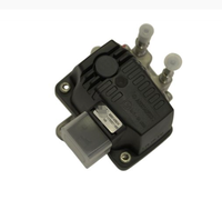 Pompe d'injection TIANBANG A0001405339 pour camion 2120200018 EA0001405639 EA0001407439 A0001405539 Pompe AdBlue pour Benz