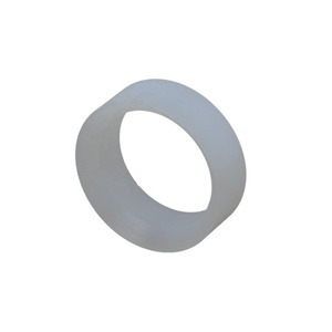 Pièces de pompe intensifiante pour jet d'eau KMT 05144696 <span class=keywords><strong>HP</strong></span>, entretoise de tête d'étanchéité .875, piston 60k, pièces de rechange pour machine de découpe à jet d'eau - Product Image 1