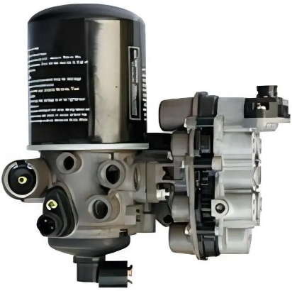 VIT-U Truck Brake Parts Air Dryer APU ZB4593 for IVE 41211383 