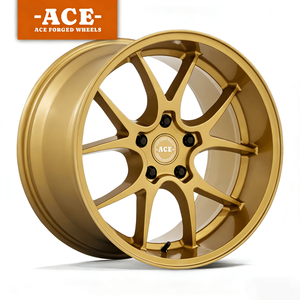 Jantes de course haute performance 5x112 5x120 5x139.<span class=keywords><strong>7</strong></span> 6x139.<span class=keywords><strong>7</strong></span> Jantes en aluminium pour Porsche BMW <span class=keywords><strong>Audi</strong></span> Mercedes Benz Mustang Supra - Product Image 2