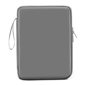 Étui de protection pour tablette, style luxe léger, antivol, résistant aux tremblements de terre, extensible, portable, <span class=keywords><strong>pochette</strong></span> de rangement - Product Image 5