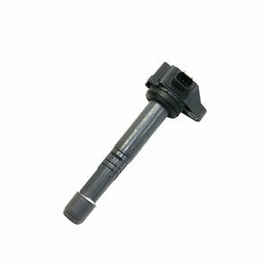 Bobina de Encendido Acura Honda 30520-5A2-A01 de 4 Cilindros para TLX-L CRV Odyssey Accord, Repuesto Nuevo - Product Image 3