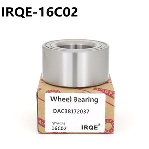 Irqe <b>Wheel</b> Bearing 16C02 For Kia K2 Hyundai Reina <b>Replacement</b> Part - Product Image 4