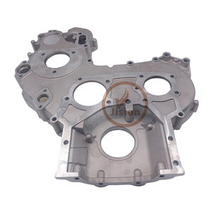 อะไหล่เครื่องยนต์ดีเซลคุณภาพสูง ชุดเกียร์ 294-0286 - Product Image 1