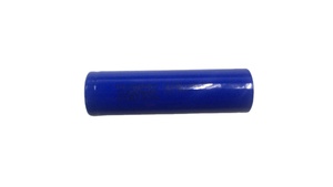 מכירה לוהטת ICR16650 ליתיום נטענת סוללה 16650 3.7v <span class=keywords><strong>1600mah</strong></span> 1800mah ליתיום יון סוללות עם מפעל מחיר - Product Image 6