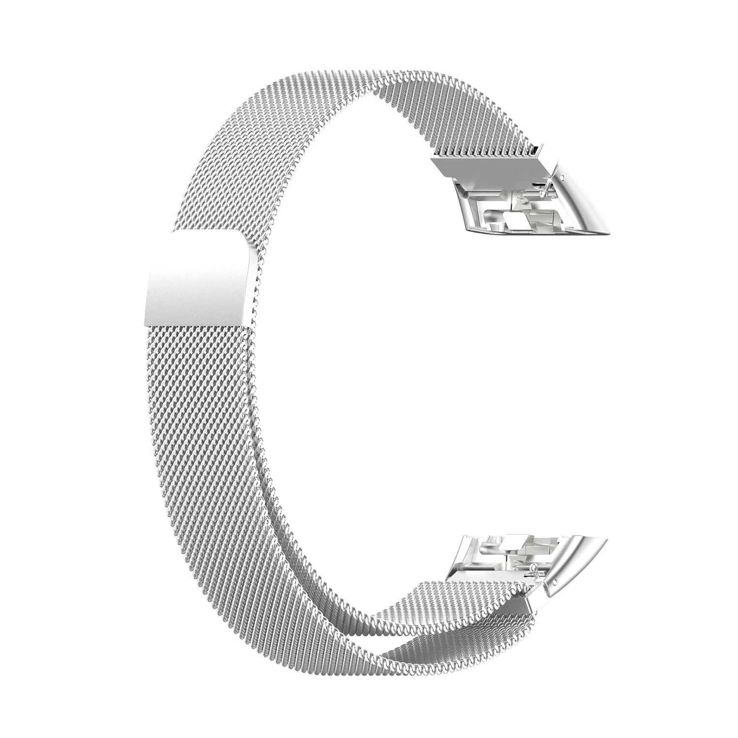 Argent