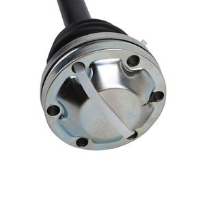 33207572424 33217532266 <span class=keywords><strong>Arbre</strong></span> d'essieu <span class=keywords><strong>de</strong></span> voiture <span class=keywords><strong>de</strong></span> rechange pour <span class=keywords><strong>BMW</strong></span> <span class=keywords><strong>E60</strong></span> 2003-2023 - Product Image 2