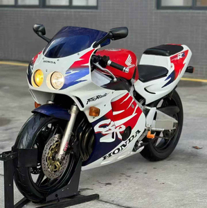 Usado para el año 2025 Kove450rr. Motos Deportivas de 450cc. Con ABS. Motocicletas de Alta Calidad. Motocicleta Deportiva Usada 450rr y H - Product Image 6
