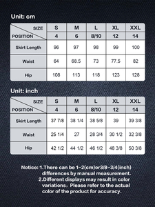 Women's High Waist Mermaid Jeans <b>Skirts</b> <b>Long</b> Custom Denim Button Decoration Slit Solid Pattern High Quality Knitted for <b>Summer</b> - Product Image 6