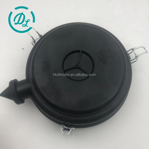 ฝาครอบยางกรองอากาศดีเซล EexcavaStart 4JG1 รุ่น 8-97046901-0 อะไหล่ทดแทนที่ทนทานสำหรับรถขุดขนาดเล็ก NHR NKR รับประกัน 6 เดือน - Product Image 3
