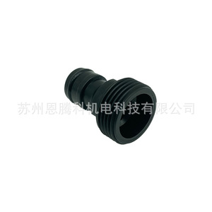 6 - Product Image 5