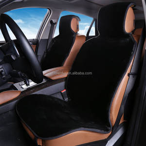 ผ้าคลุมเบาะรถยนต์ลายน่ารักซักได้,ตัวป้องกันที่นั่งสำหรับยานพาหนะสำหรับ Skoda <span class=keywords><strong>Toyota</strong></span> Landrover Lada - Product Image 2