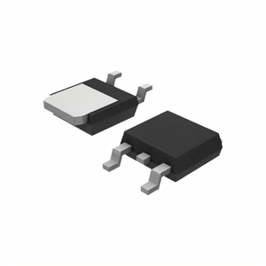 ซื้อชิ้นส่วนอิเล็กทรอนิกส์ออนไลน์ SFT1458-TL-H DPAK/TP-FA ทรานซิสเตอร์ของแท้ - Product Image 1
