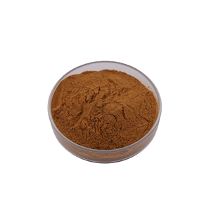 Nelumbo nucifera nuciferine 3% ลดน้ำหนักสารสกัดจากใบบัว2% สารสกัดจากใบบัวผงสารสกัดจากใบบัว - Product Image 4